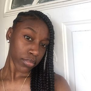 Meet your Posher, Prodaa